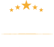 Mantovani loteamentos